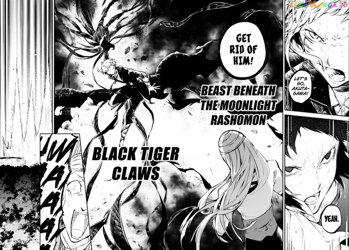 Bungou Stray Dogs Chapter 53 image 07_optimized